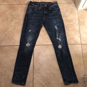 American Eagle men’s jeans size 28x30